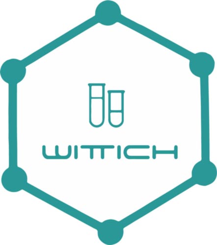 Laboratorio Wittich